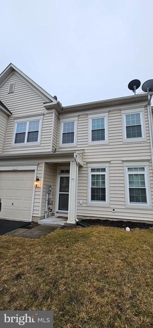 311 Prestwick Lane - Photo 1