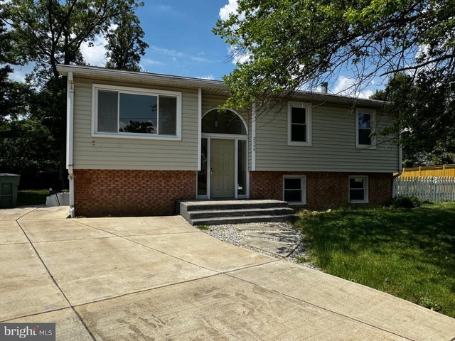 2508 Saint John Place - Photo 1