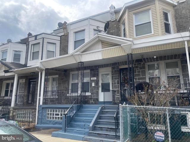 26 N Hirst Street - Photo 1