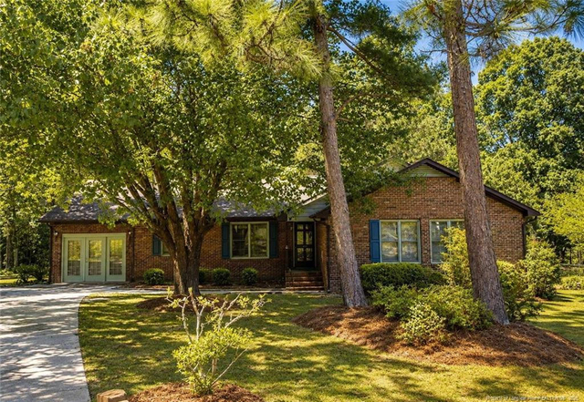 998 Pepperwood Drive - Photo 1