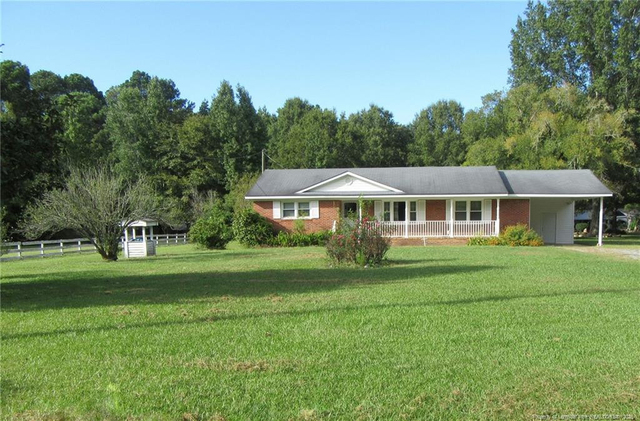 3755 Linden Road - Photo 1