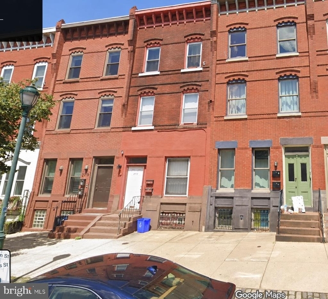 2917 Girard Ave - Photo 1