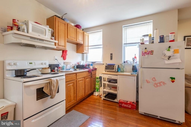 2136 S 15th Street - Photo 1
