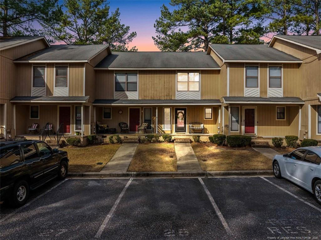1207 Huntsman Court - Photo 1