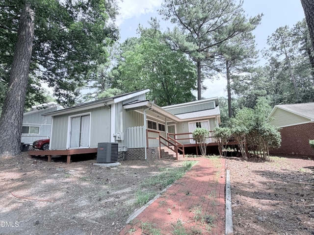 378 Kittery Lane - Photo 1