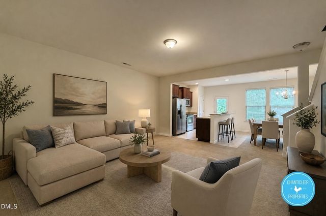 49 E Grove Point Drive - Photo 1