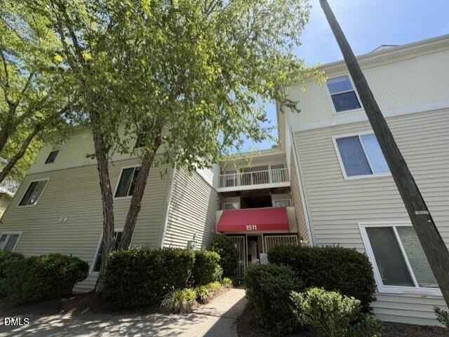 1521 Graduate Lane - Photo 1