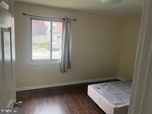 250. S Tanglewood Lane - Photo 1
