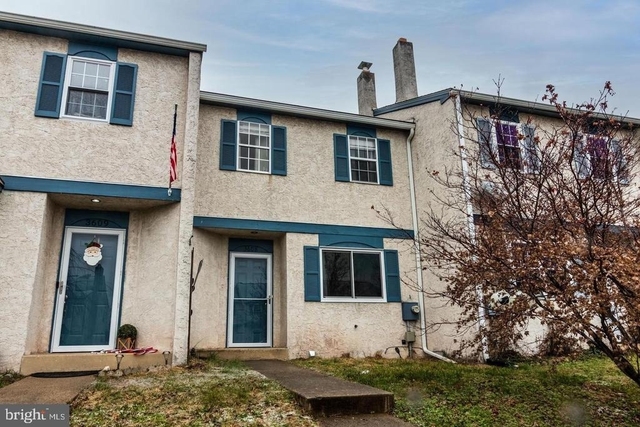 3608 Walnut Ridge Estate - Photo 1