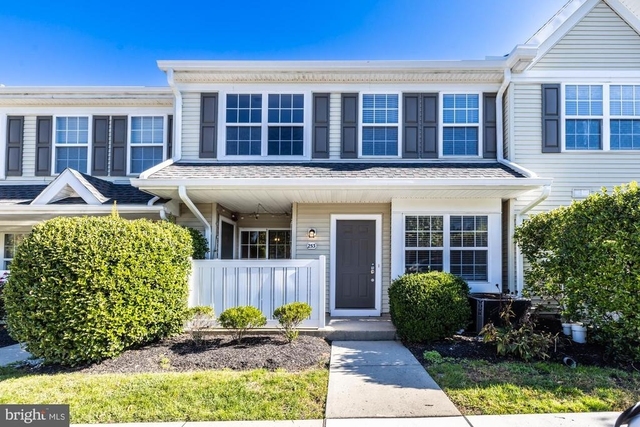 253 Flagstone Road - Photo 1
