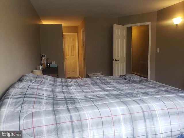 6062 Cedar Court - Photo 1