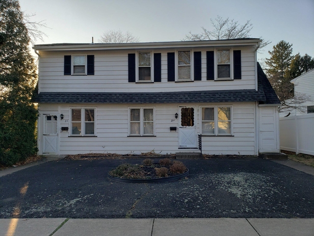 23 Vincent Avenue - Photo 1