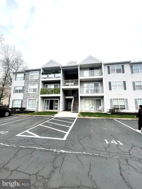 16 Aspen Court - Photo 1