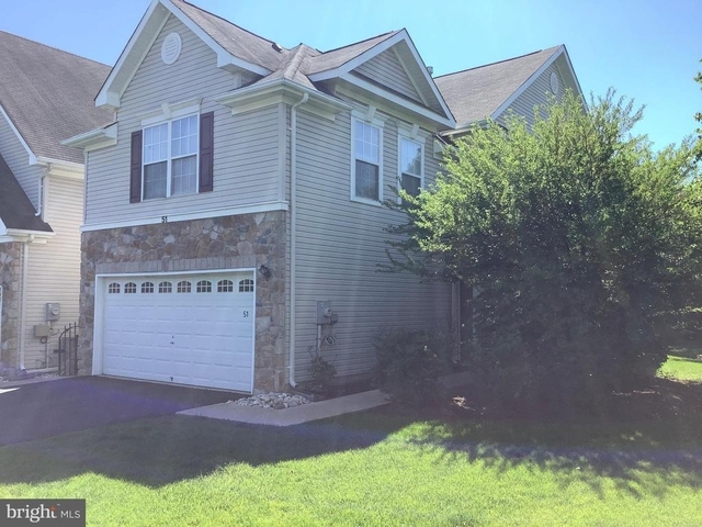 51 Heath Court - Photo 1