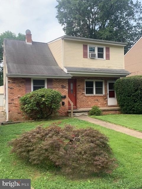 442 Buttonwood Avenue - Photo 1