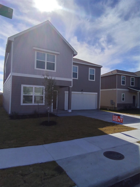 12817 Samuel Adams Dr - Photo 1