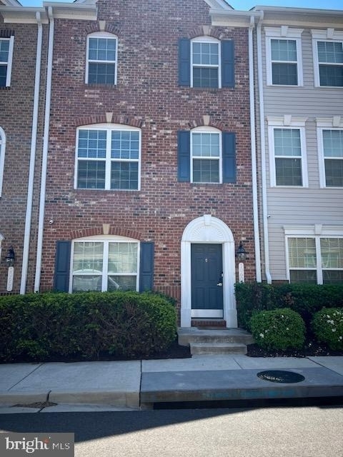 10608 Eastland Circle - Photo 1