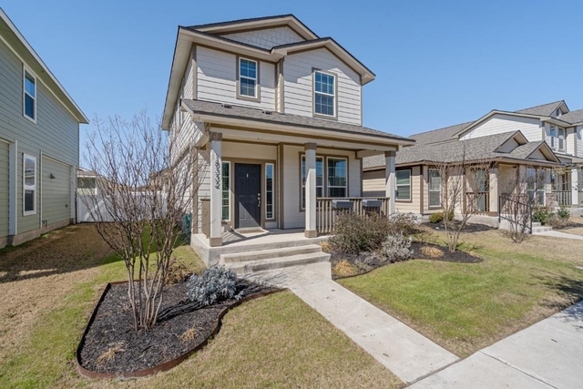 18332 Cumberland Gap St - Photo 1