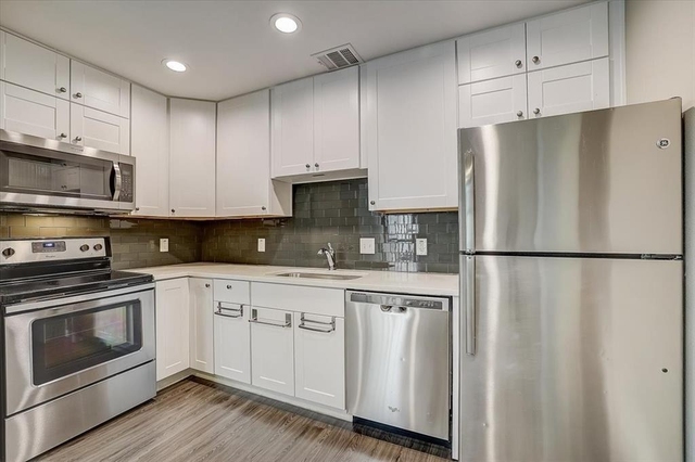 935 La Posada Dr - Photo 1