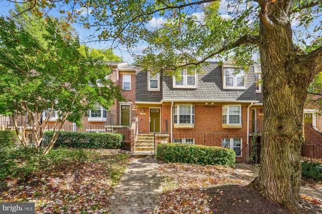 3810 Chesterwood Drive - Photo 1
