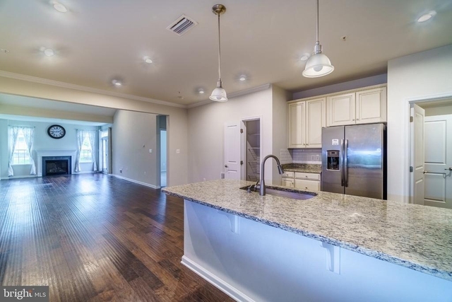 6573 Autumn Olive Drive - Photo 1