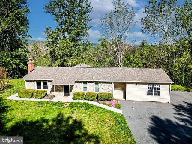 2816 Ballenger Creek Pike - Photo 1