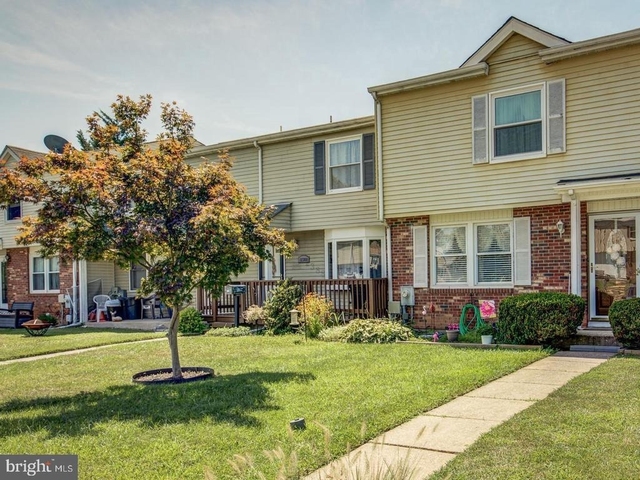 12390 Boncrest Drive - Photo 1