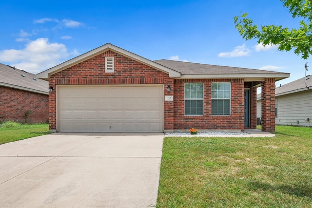 105 Pullman Place Blvd - Photo 1