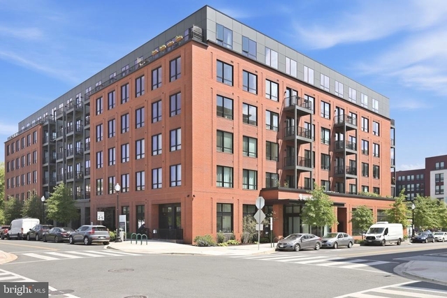 7175 12th Street Nw - Photo 1