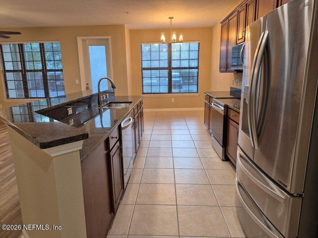 115 Tidecrest Parkway - Photo 1