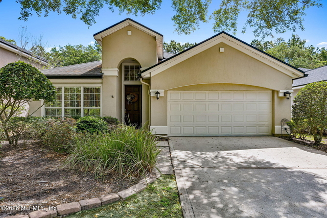96131 Long Beach Dr Drive - Photo 1
