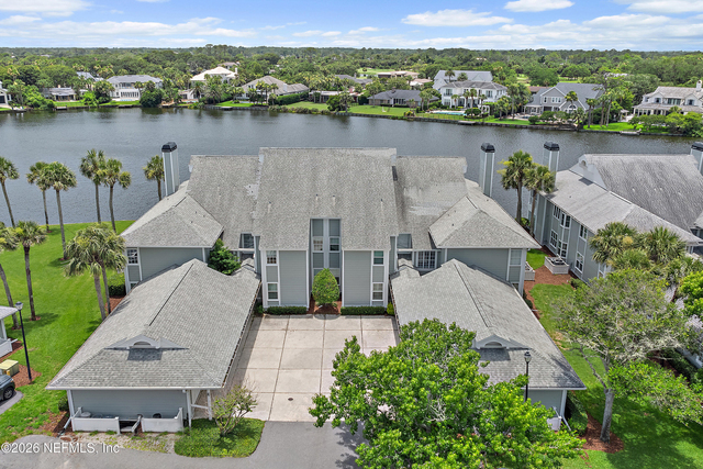 91 San Juan Drive - Photo 1