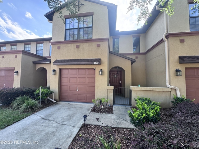 5216 Brighton Park Lane - Photo 1