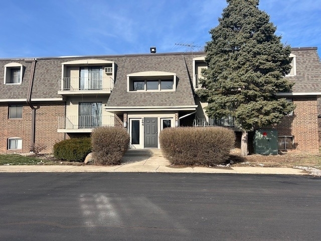 264 E Bailey Road - Photo 1