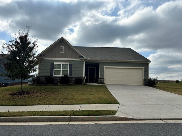 304 Pescara Court - Photo 1