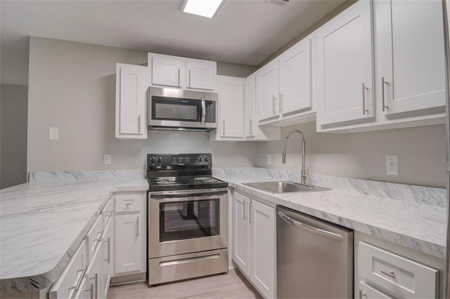 1000 Lake Ridge Parkways - Photo 1