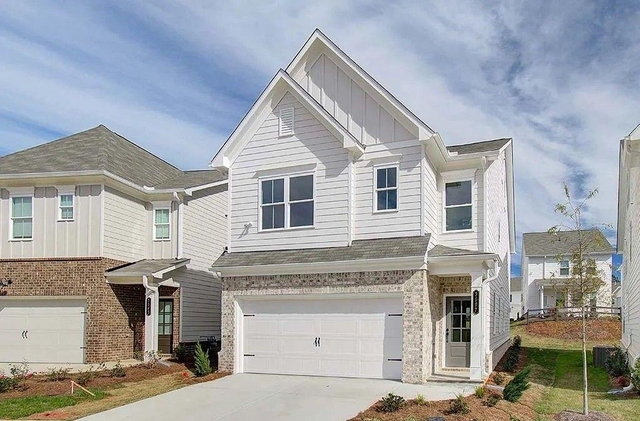 5036 Woodland Hills - Photo 1