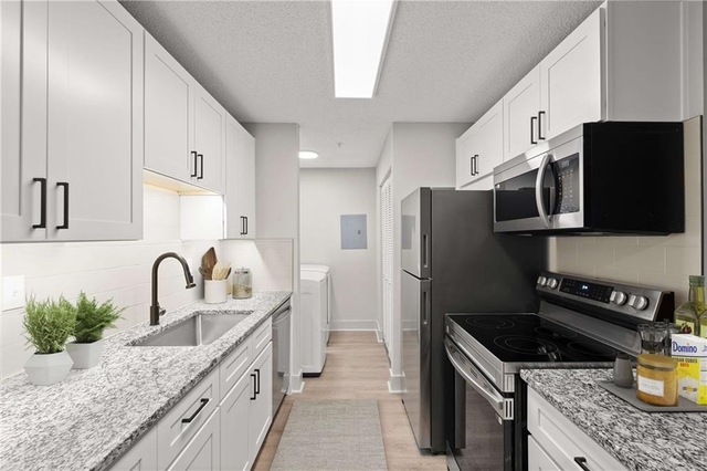 860 Rock Quarry Road - Photo 1