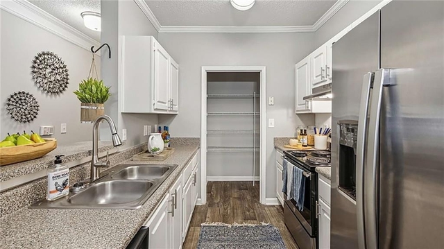 860 Rock Quarry Road - Photo 1