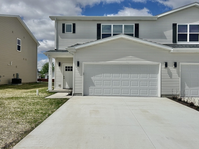 1312 8th Street Street - Photo 1