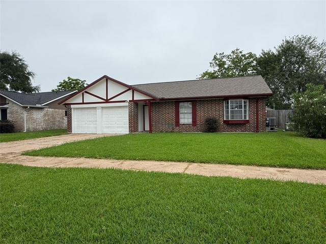 10519 Kirkglen Drive - Photo 1