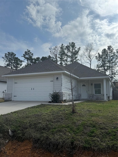 17706 Cedar Crest Drive - Photo 1