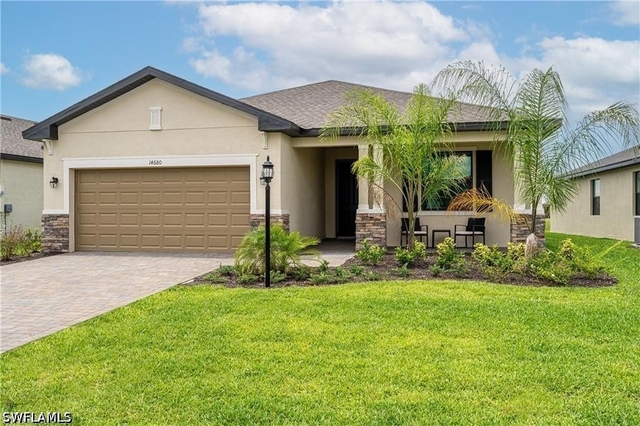 14680 Portico Boulevard - Photo 1