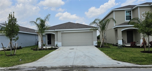 20190 Caroline Creek Place - Photo 1