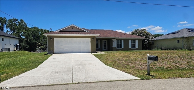 815 Porter Street E - Photo 1
