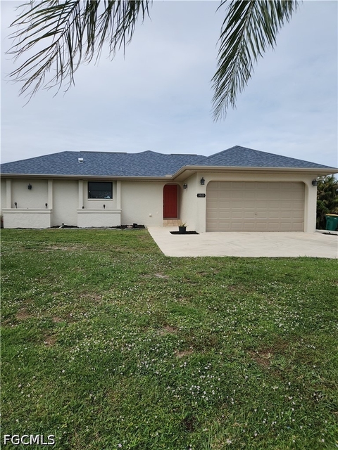 3025 Magnolia Way - Photo 1