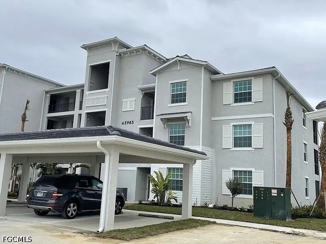 43985 Boardwalk Loop - Photo 1