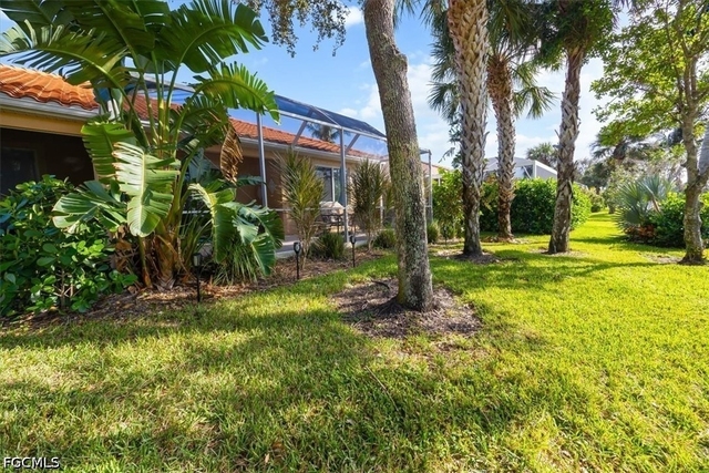 14214 Manchester Drive - Photo 1