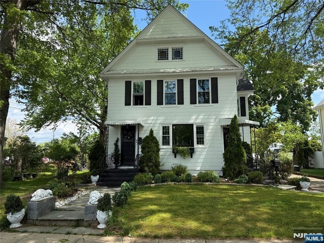76 Elm - Photo 1