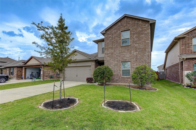 29623 Stanley Canyon Lane - Photo 1